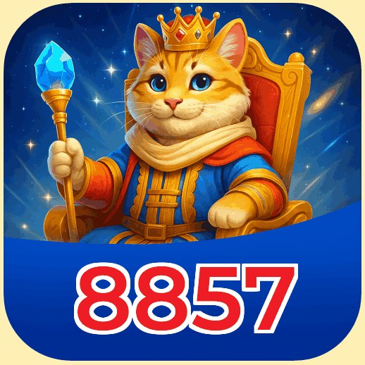 Catálogo Completo de Bônus 8857