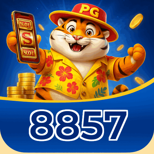 Exemplo Rollover Parcial