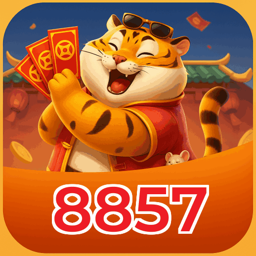 FAQ - Perguntas Frequentes 8857