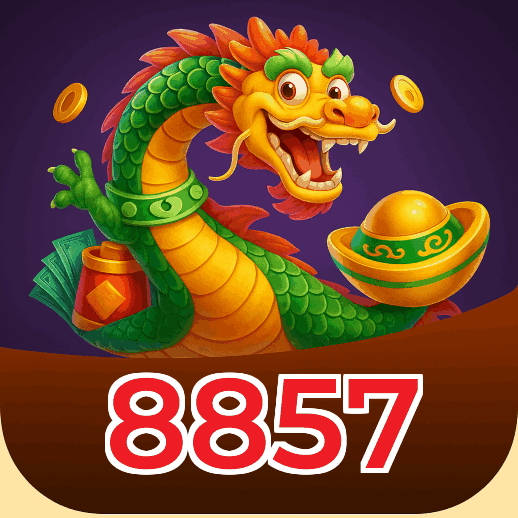 Como Registrar e Fazer Login 8857