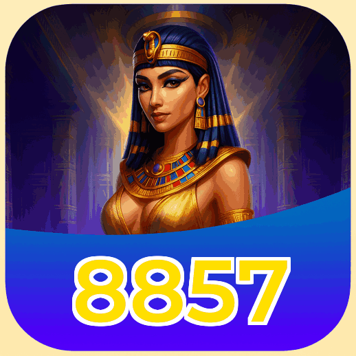 8857 Bônus - Catálogo Completo 2026