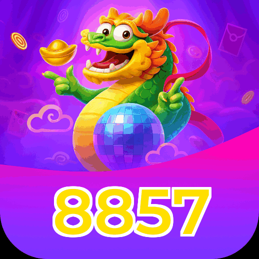 8857 Facebook Oficial