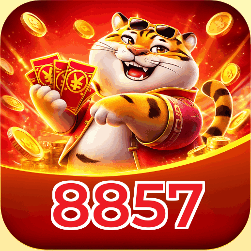 Maior Vitória Aposta