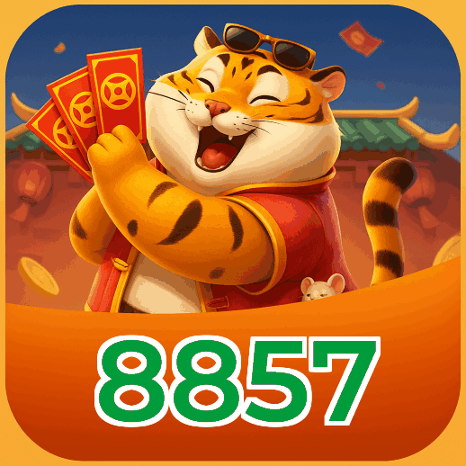 Termos e Condições Transparentes 8857