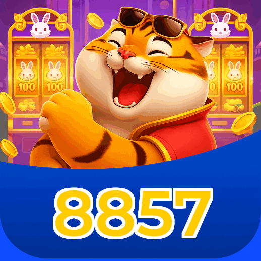 8857 Bet - Apostas Esportivas Profissionais