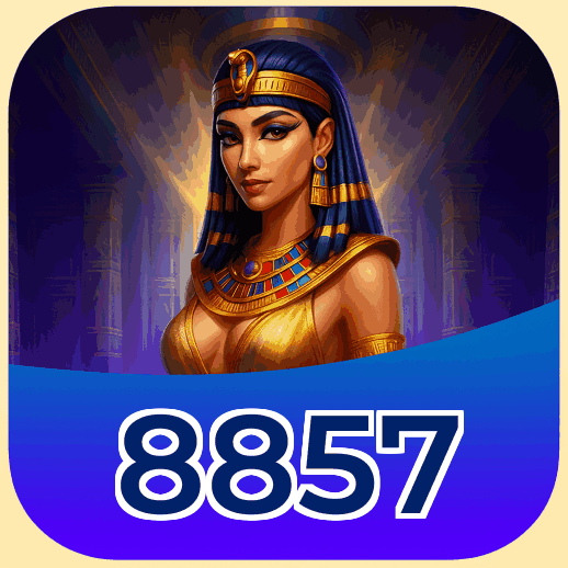 8857 Slots - 1.500+ Jogos