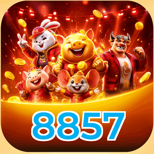 Termos e Condições Bônus 8857