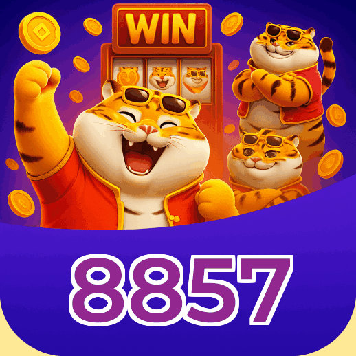 Benefícios VIP 8857