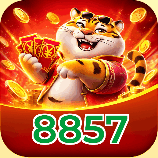 8857 Jogos - 2.500+ Títulos