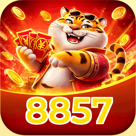 Histórias Grandes Vitórias 8857